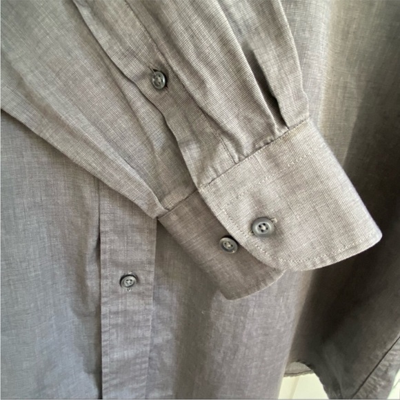 IGS Men's Shirt - Picture 9 of 10